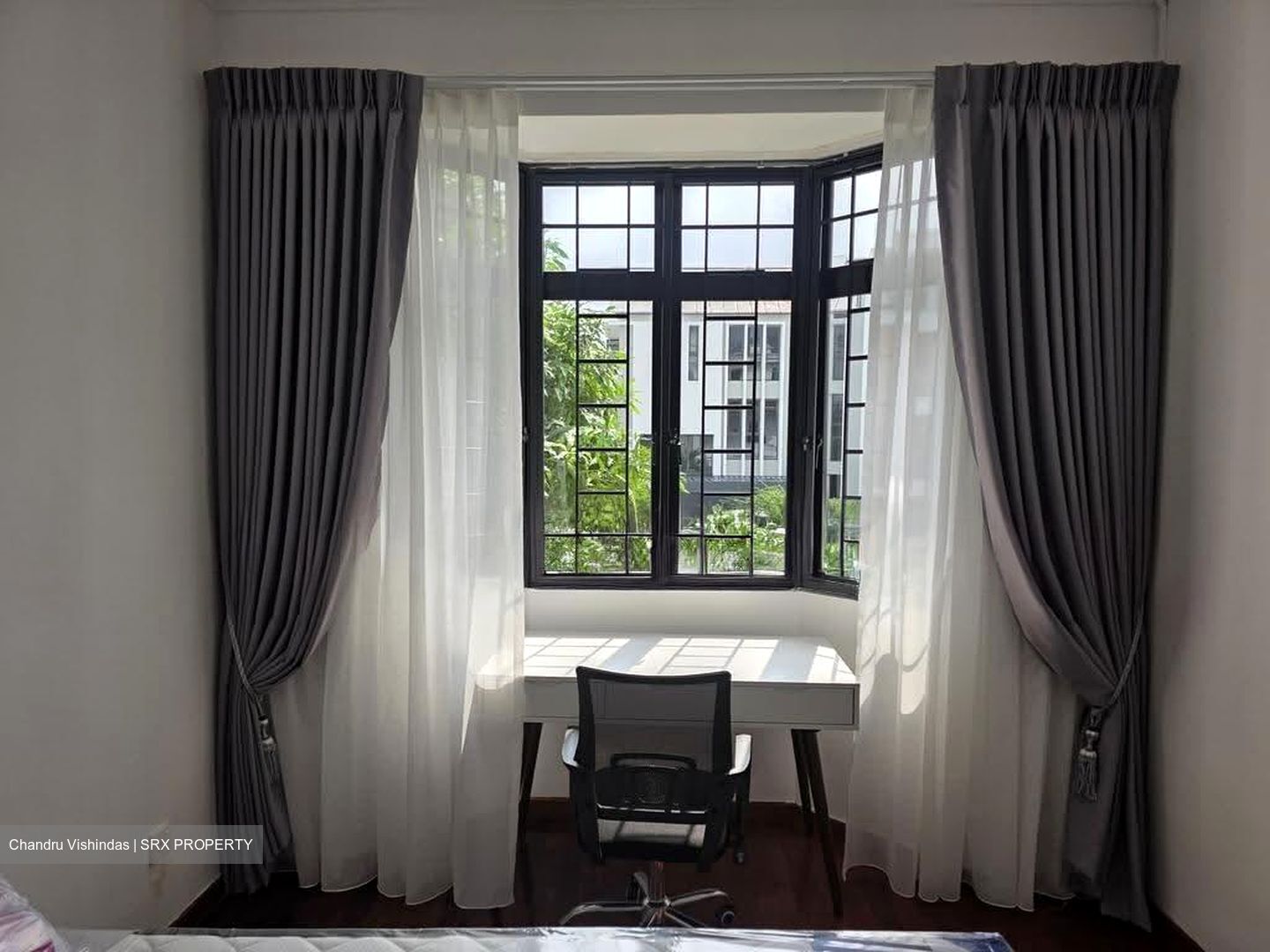 Jalan Tua Kong (D15), Semi-Detached #611918421